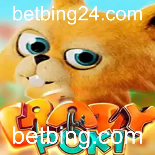 CrazyPoki: Emocionante Novo Jogo no Mundial de Apostas Online