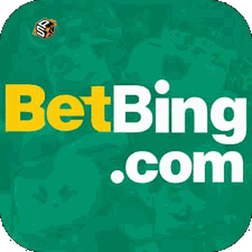 betbing.com Logo