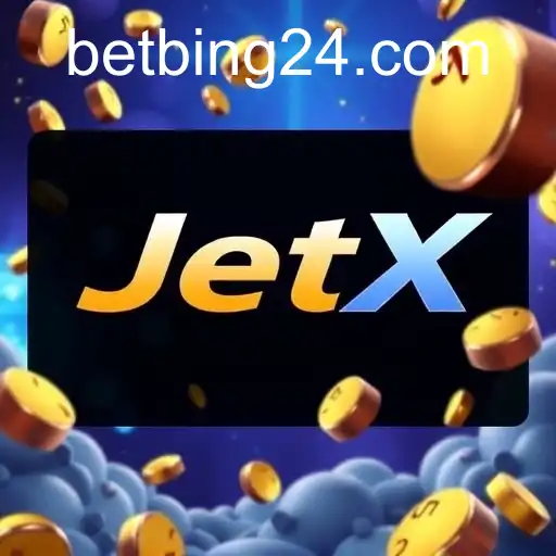 Jogos ao vivo