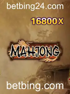 Descubra o Fascinante Mundo do Mahjong e Suas Regras Clássicas