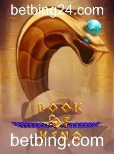 Explorando o Jogo BookOfKeno: Diversão e Estratégia em Meio ao Cenário Atual de Jogos Online