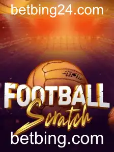 Descubra a Excitante Experiência de Jogo com FootballScratch da BetBing