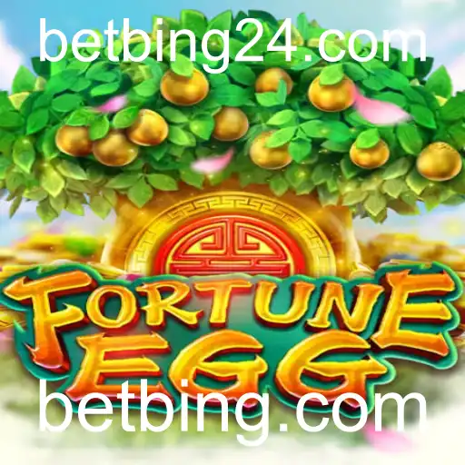 FortuneEgg: O Novo Sensação dos Jogos de Azar