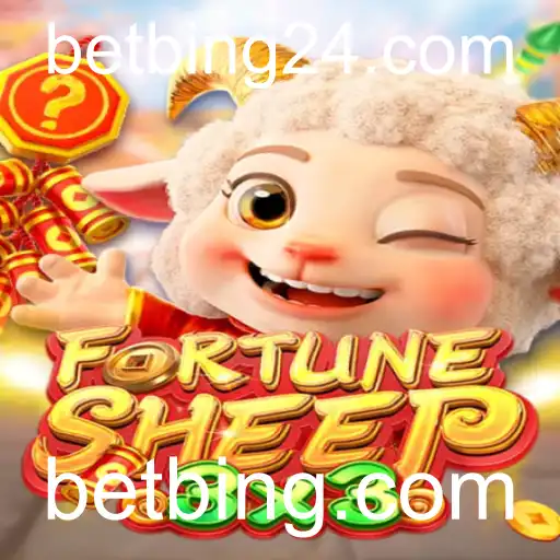 Explorando o Fascinante Mundo de FortuneSheep: Um Guia Completo