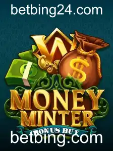 Explore o Fascinante Mundo de MoneyMinterBonusBuy em Betbing.com