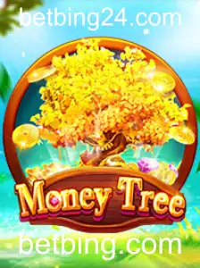 Explorando o Fascinante Mundo do Jogo MoneyTree na betbing.com