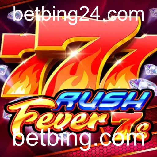 Descubra o Fascinante Mundo de RushFever7s no betbing.com