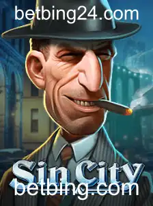 Explorando o Jogo SinCity: Regras e Estratégias em 2023
