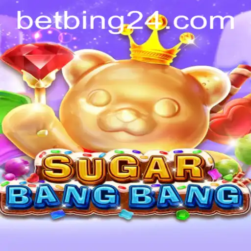 Explorando o Universo de SUGARBANGBANG: O Jogo do Momento no betbing.com