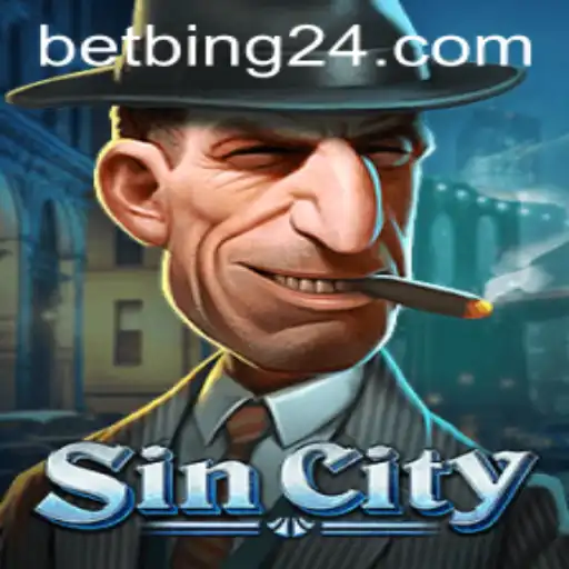 Explorando o Jogo SinCity: Regras e Estratégias em 2023