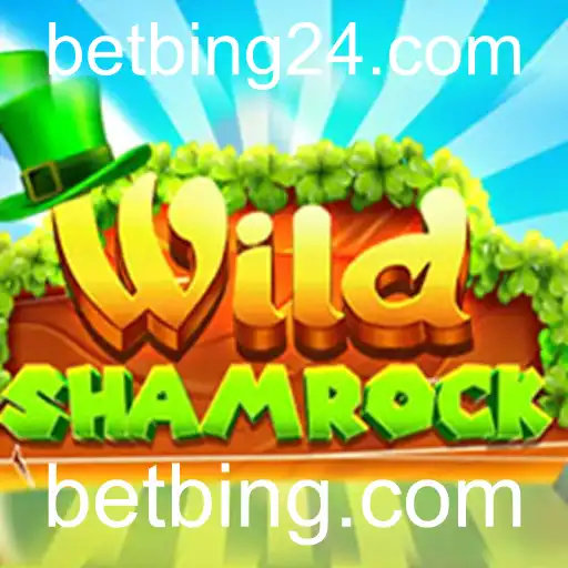 Descubra o Fascinante Mundo do WildShamrock no betbing.com